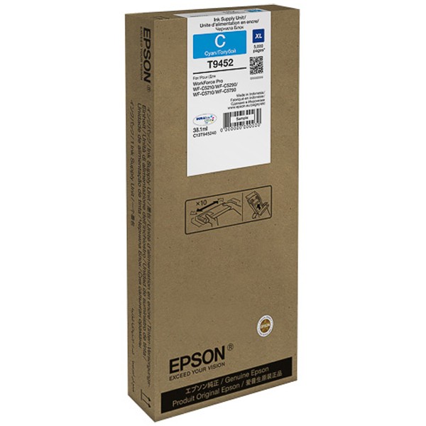 Epson C13T945240