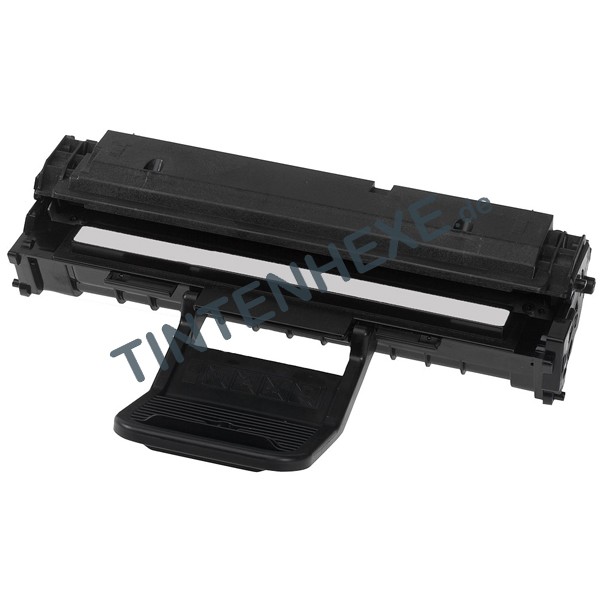 Toner kompatibel zu Samsung MLT-D117S SU852A Black