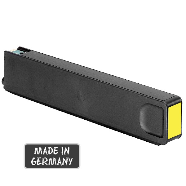 HP 913A yellow