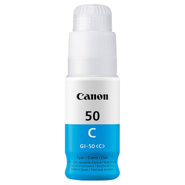 Canon GI50C