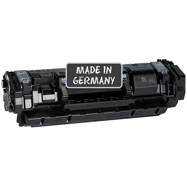 HP W1390X Toner Black rebuilt