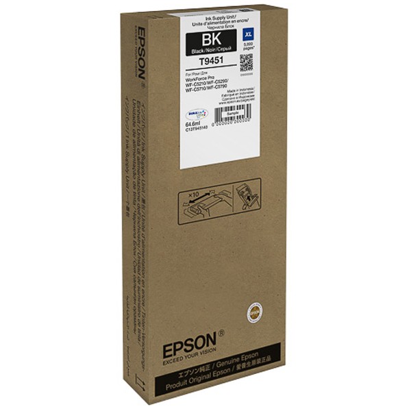 Epson C13T944140